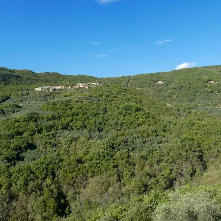 Locazione Turistica Iolanda Apartament