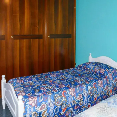 Apartament Locazione Turistica Iolanda *